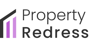 PRS Logo